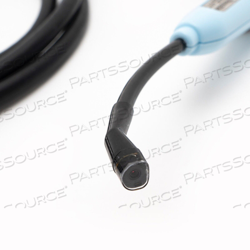 PEDIATRIC BATON GLIDESCOPE 