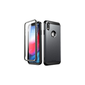 SUPCASE UNICORN BEETLE NEO, PROTECTIVE CASE FOR CELL PHONE by i-Blason