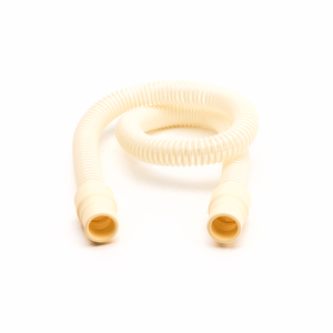 REUSABLE MANUAL VENTILATION HOSE by AirLife (aka SunMed Group, LLC)
