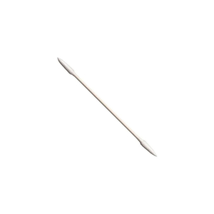 COTTONTIPS MICROPOINT DOUBLE ENDED SWAB by Chemtronics COTTONTIPS MICROPOINT DOUBLE ENDED SWAB by Chemtronics