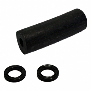 SEAL KIT FOR 50-30UL PIPETTE by Celltreat
