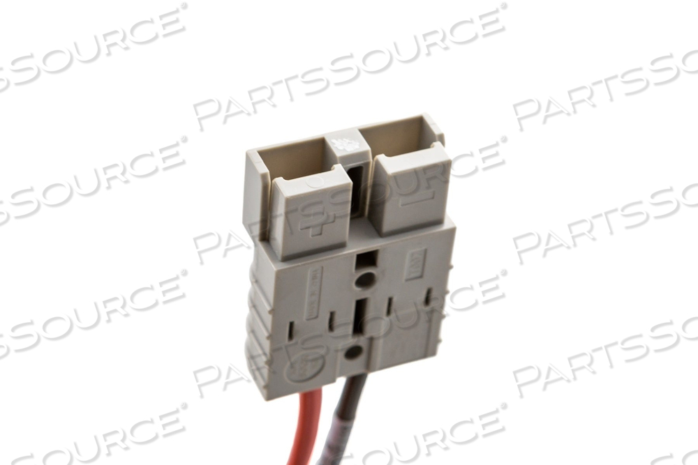 CART BATTERY CABLE KIT 