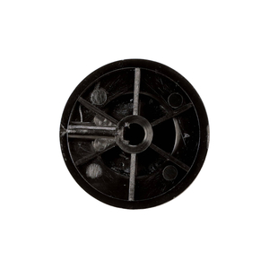 GAS VALVE KNOB by Bakers Pride GAS VALVE KNOB by Bakers Pride