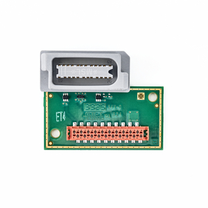 BOARD, FMX-4 MSL DOWN by Philips BOARD, FMX-4 MSL DOWN by Philips