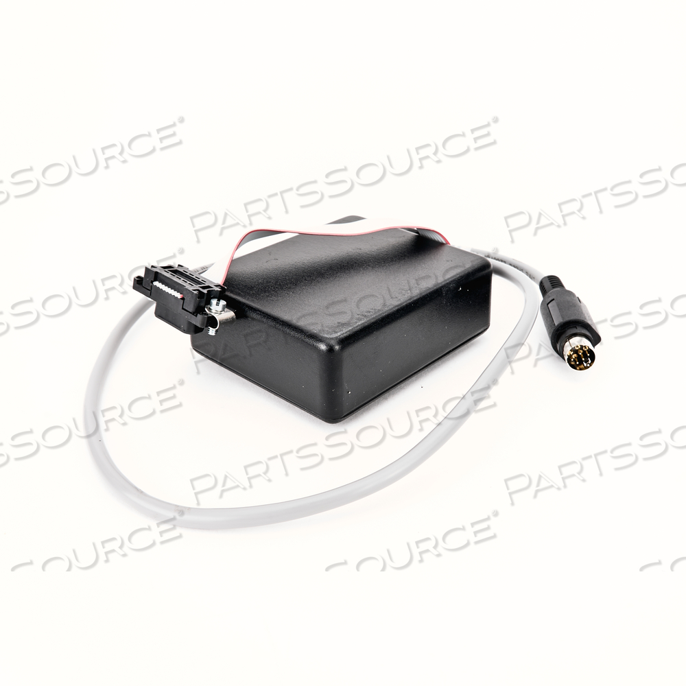 POWER SUPPLY WIRELESS ROHS COMPLIANT 
