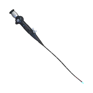 REPAIR SERVICE FOR KARL STORZ FLEXIBLE CYSTOSCOPE (11272CU1) FIBERSCOPE ENDOSCOPE REPAIR SERVICE FOR KARL STORZ FLEXIBLE CYSTOSCOPE (11272CU1) FIBERSCOPE ENDOSCOPE