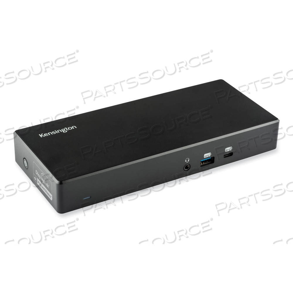 SD4780P USB-C & USB 3.0 10GBPS DUAL 4K HYBRID DOCKING STATION W/ 100W PD, DP++ & HDMI, WIN/MAC/CHROME, DOCKING STATION, USB-C / USB 3.0, 2 X SD4780P USB-C & USB 3.0 10GBPS DUAL 4K HYBRID DOCKING STATION W/ 100W PD, DP++ & HDMI, WIN/MAC/CHROME, DOCKING STATION, USB-C / USB 3.0, 2 X