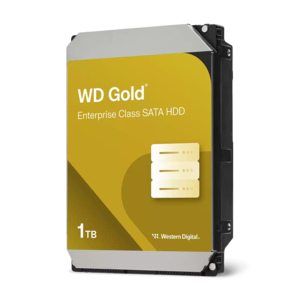 1TB REPLACEMENT SATA HARD DRIVE by Western Digital 1TB REPLACEMENT SATA HARD DRIVE by Western Digital