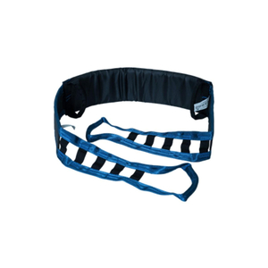 ASSIST RAISER BELT by BestCare LLC