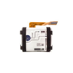 ASSEMBLY, NBP, FOR USE WITH: FOR MP5 INTELLIVUE PATIENT MONITOR by Philips ASSEMBLY, NBP, FOR USE WITH: FOR MP5 INTELLIVUE PATIENT MONITOR by Philips