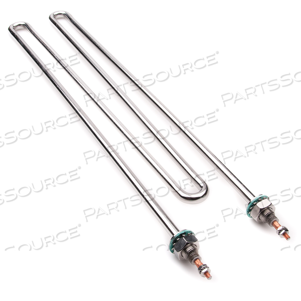 480VAC 2500W ELEMENT by STERIS Corporation 480VAC 2500W ELEMENT by STERIS Corporation