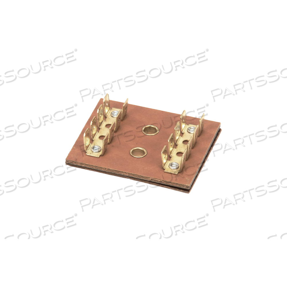 TERMINAL BOARD CH03265 by Carter-Hoffman