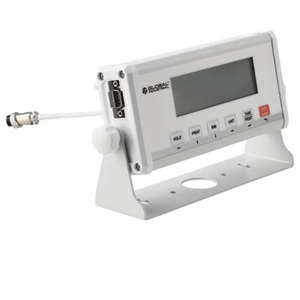 WHITE REPLACEMENT LCD INDICATOR by Global Industrial Equipment WHITE REPLACEMENT LCD INDICATOR by Global Industrial Equipment
