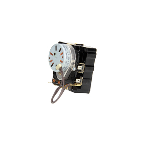 TIMER- 60 MINUTE by Groen TIMER- 60 MINUTE by Groen