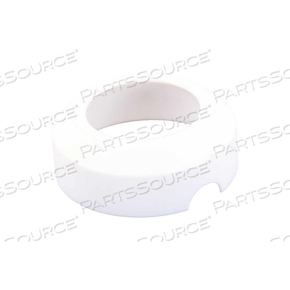 CAVITY FILLER, 2 GROEN VALVE by Groen