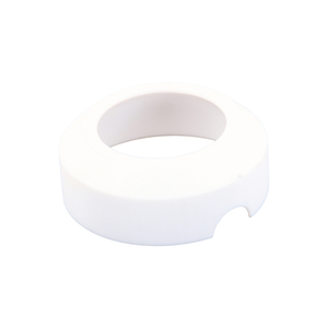 CAVITY FILLER, 2" GROEN VALVE by Groen