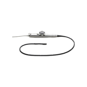 X7-2T LIVE 3D TEE XMATRIX ARRAY TRANSDUCER WITH PUREWAVE CRYSTAL TECHNOLOGY by Philips X7-2T LIVE 3D TEE XMATRIX ARRAY TRANSDUCER WITH PUREWAVE CRYSTAL TECHNOLOGY by Philips