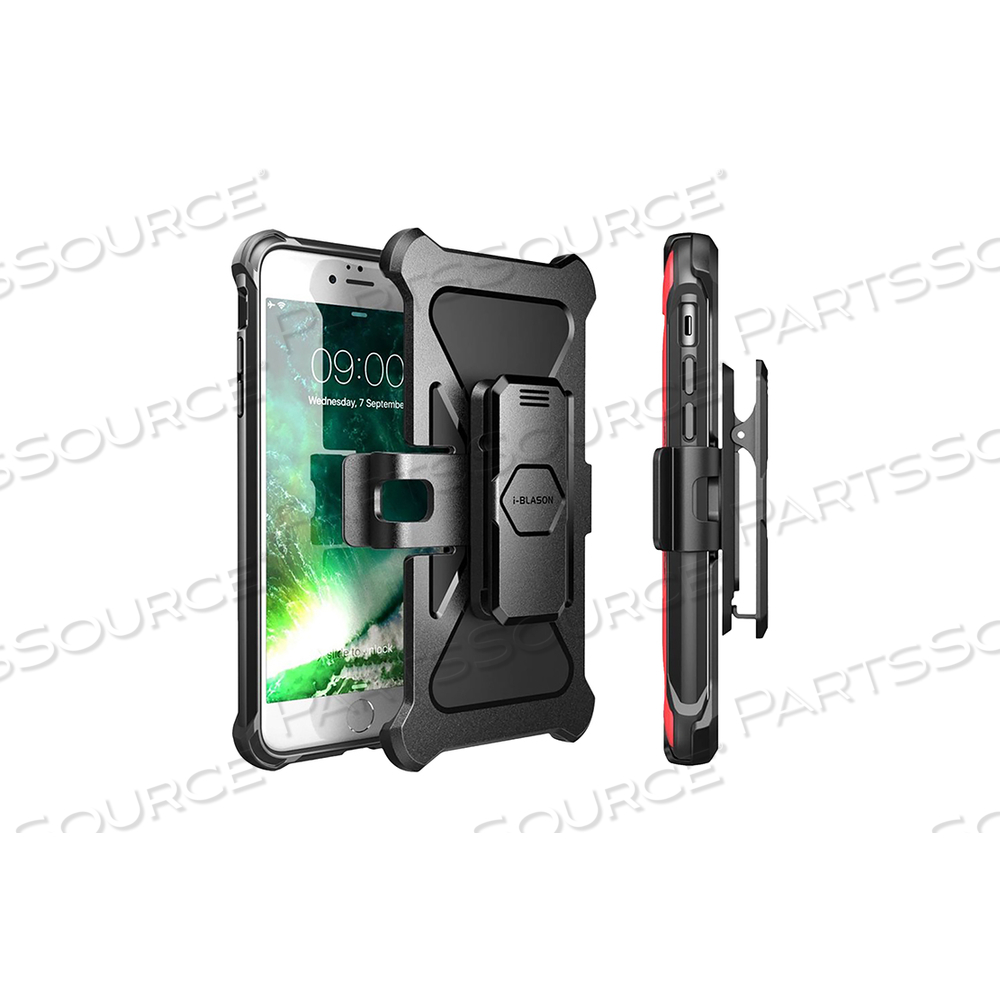 I-BLASON TRANSFORMER, BACK COVER FOR CELL PHONE by i-Blason