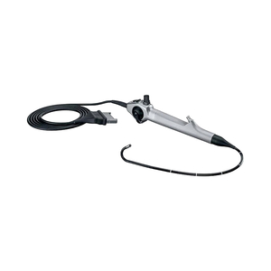 REPAIR SERVICE FOR KARL STORZ FLEXIBLE VIDEO CYSTOSCOPE HD-VIEW (11272VHU) ENDOSCOPE REPAIR SERVICE FOR KARL STORZ FLEXIBLE VIDEO CYSTOSCOPE HD-VIEW (11272VHU) ENDOSCOPE