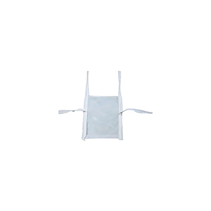 TELEMETRY POUCHE PROTECTIVE FOR TELEMETRY UNIT by Philips