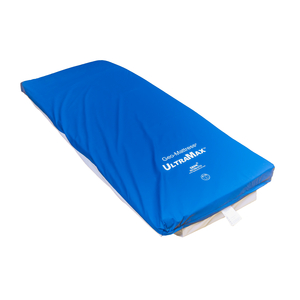 GEO-MATTRESS ULTRAMAX FOR RECESSED DECK - 85 IN L by Span-America Medical Systems