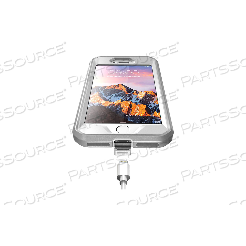 SUPCASE UNICORN BEETLE, PROTECTIVE CASE FOR CELL PHONE by i-Blason