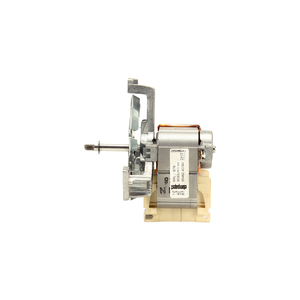 FAN MOTOR ASSEMBLY FOR INNOVECTION ARR/AROF/NV by American Range FAN MOTOR ASSEMBLY FOR INNOVECTION ARR/AROF/NV by American Range
