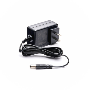 POWER CORD by LABORIE