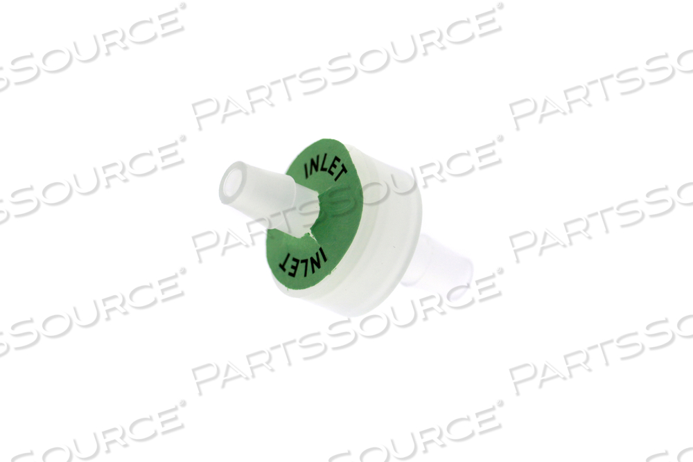 CHECK VALVE by Vantive US Healthcare LLC