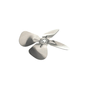 FAN BLADE by Perlick Refrigeration
