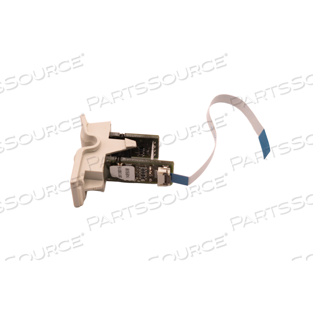 AIR INLINE SENSOR ISP 