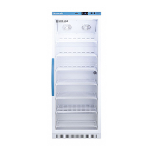 PHARMACY LABORATORY REFRIGERATOR by Accucold