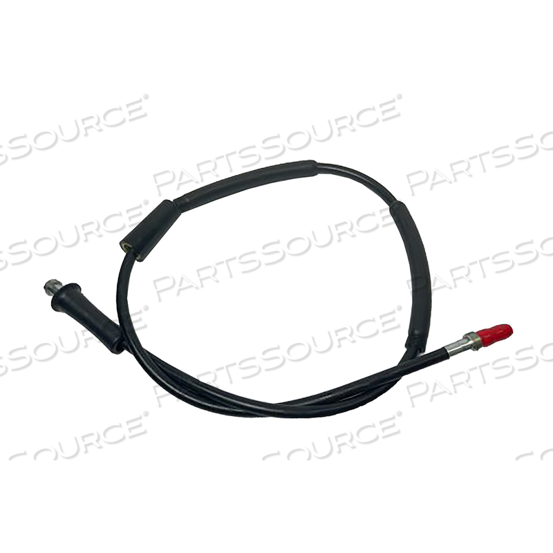 REPLACEMENT POWER DRIVE CABLE FOR LARGE MACHINES by General Physiotherapy (G5) REPLACEMENT POWER DRIVE CABLE FOR LARGE MACHINES by General Physiotherapy (G5)