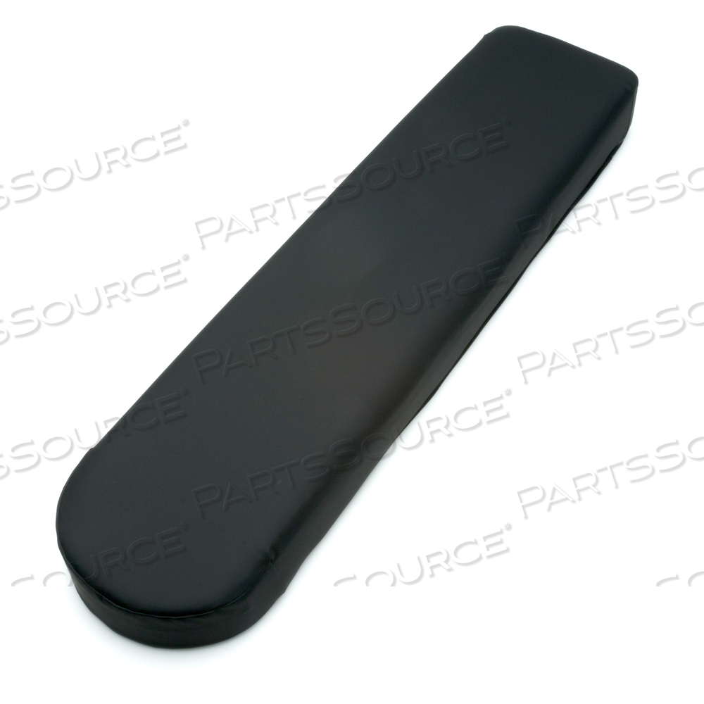 2-1/4 IN ARMBOARD PAD by STERIS Corporation