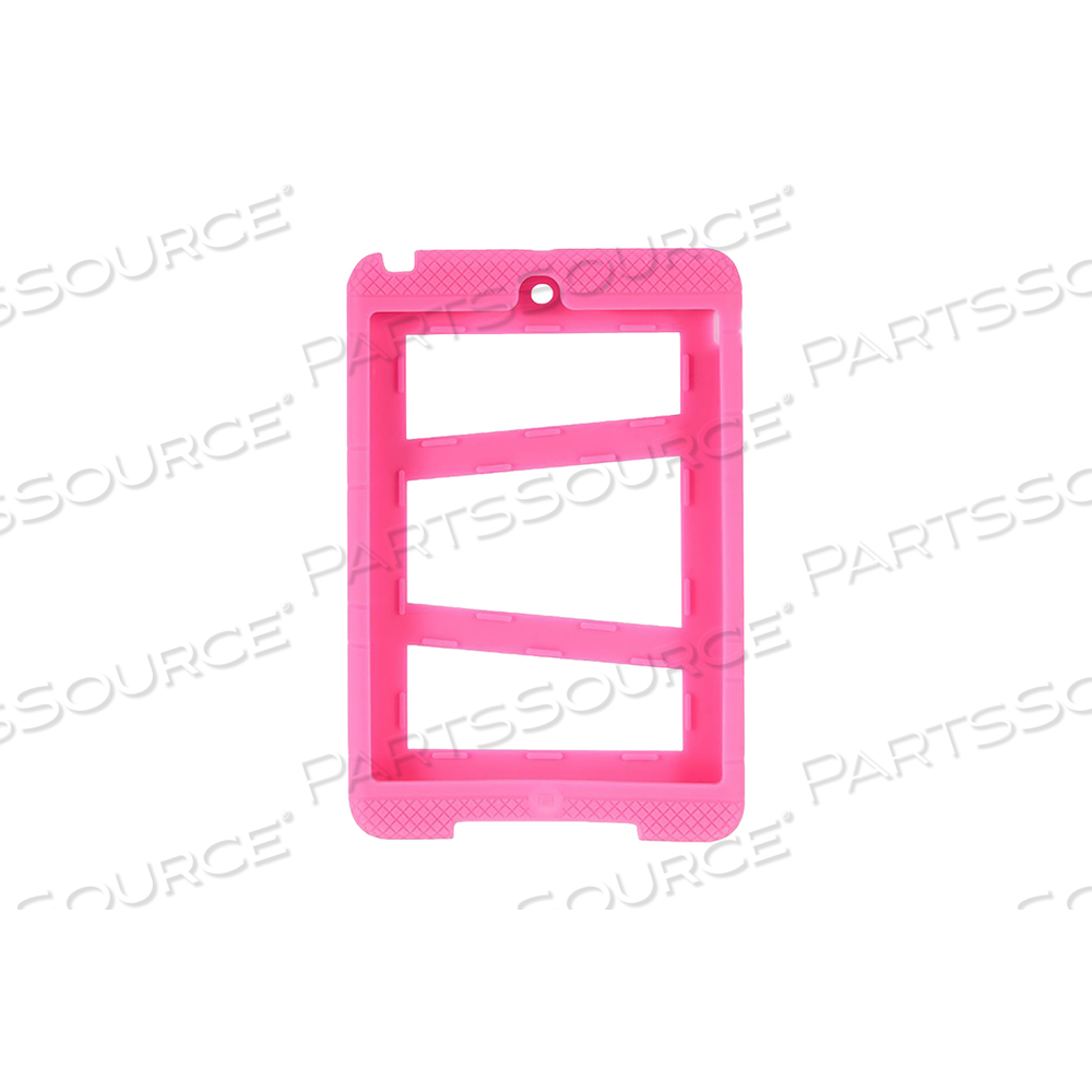 I-BLASON ARMORBOX 2 LAYER TOUGH CASE WITH KICK STAND, HORIZONTAL, BACK COVER FOR TABLET by i-Blason