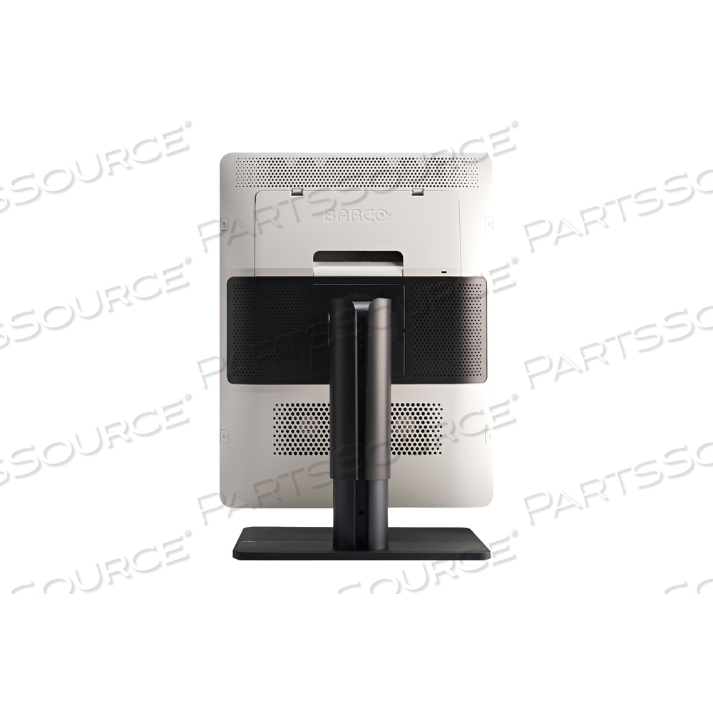 21.3IN 3MP IPS-TFT COLOR LCD DISPLAY MONITOR by Hologic, Inc. 21.3IN 3MP IPS-TFT COLOR LCD DISPLAY MONITOR by Hologic, Inc.