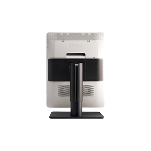 21.3IN 3MP IPS-TFT COLOR LCD DISPLAY MONITOR by Hologic, Inc.