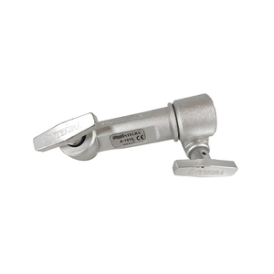 REPAIR SERVICE FOR INTEGRA MAYFIELD SKULL/HEAD CLAMP SWIVEL ATTACHMENT (A-1018) REPAIR SERVICE FOR INTEGRA MAYFIELD SKULL/HEAD CLAMP SWIVEL ATTACHMENT (A-1018)