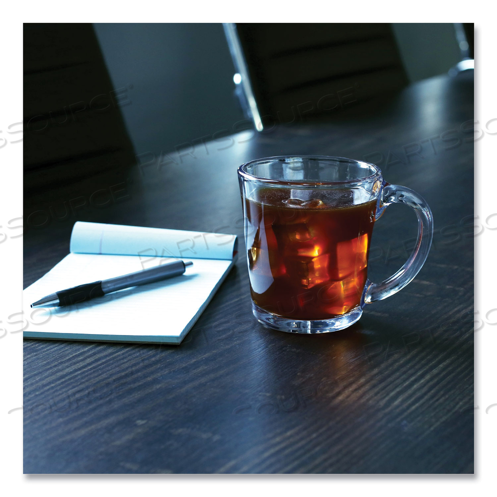 COLD BREW COFFEE FRESHPACK, 0.26 OZ FRESHPACK by FLAVIA