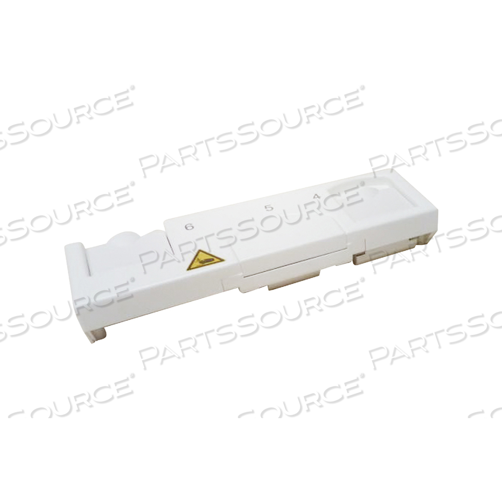 SOCKET GROUP, GROUP, 3T FIELD STRENGTH, FOR USE WITH: FOR MRI SCANNER by Siemens Medical Solutions