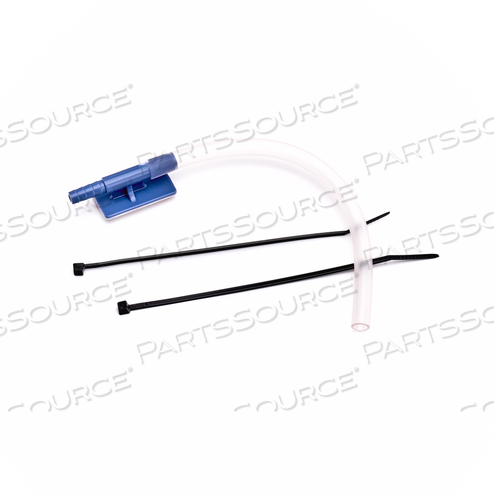 KIT OXYGEN INLET EXTENSION by Fisher & Paykel Healthcare