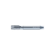Walter Prototyp P21360-M18X2 Spiral Point Tap, M18x2 Metric Fine, HSS-E, Plug Chamfer
