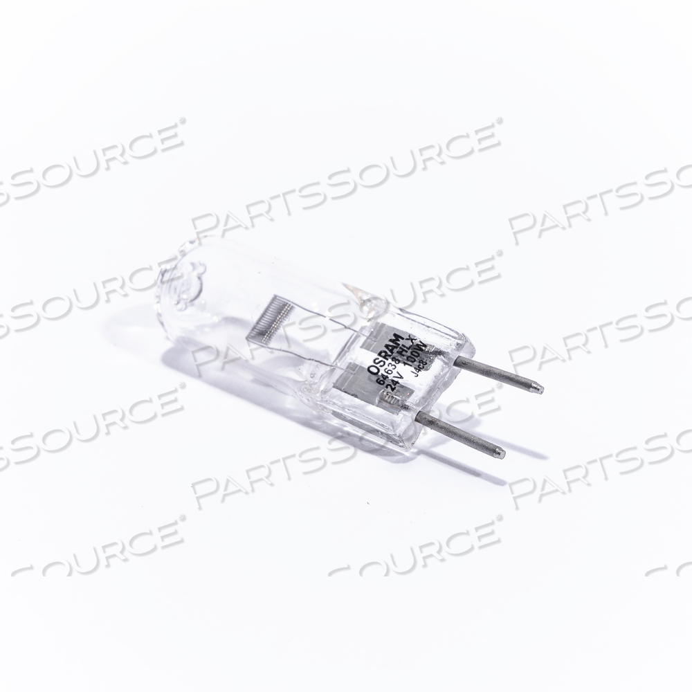 REPLACEMENT FOR MIDMARK 002-0640-00 