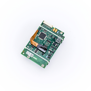 ASSEMBLY, AV FM20-FM50 NBP, FOR USE WITH: FOR RAD ROOM by Philips ASSEMBLY, AV FM20-FM50 NBP, FOR USE WITH: FOR RAD ROOM by Philips