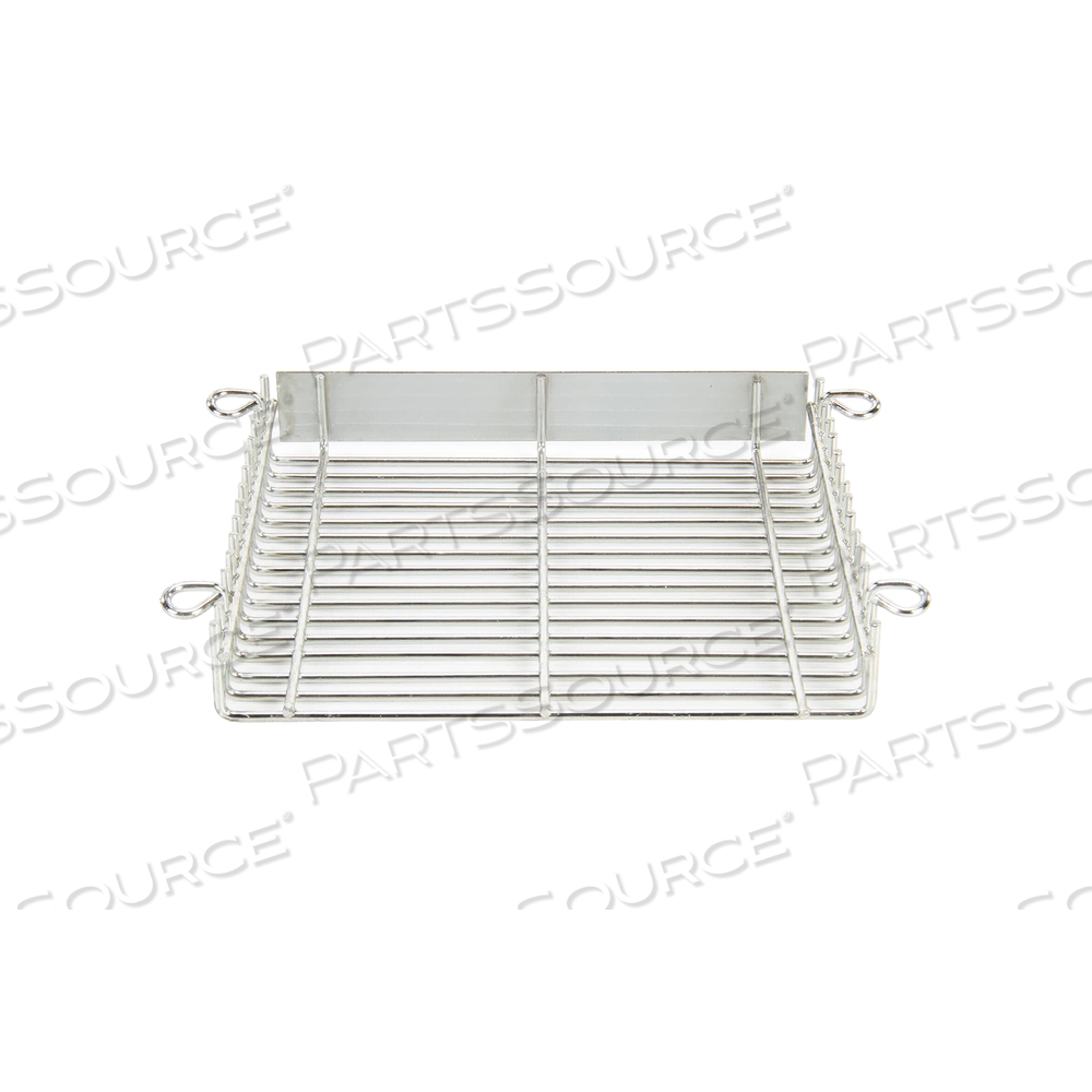 FAN GUARD ASSEMBLY by Perlick Refrigeration