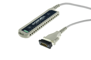 20FT LONG 16 INPUT EXTENDER by Cadwell Laboratories Inc.