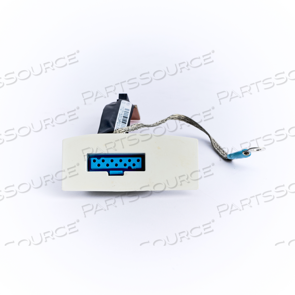 SPO2 FLEX MASIMO FOR MATERNAL INFANT CARE FOR GIRAFFE/ PANDA IRES WARMERS 