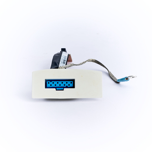 SPO2 FLEX MASIMO FOR MATERNAL INFANT CARE by GE Medical Systems Information Technology (GEMSIT)