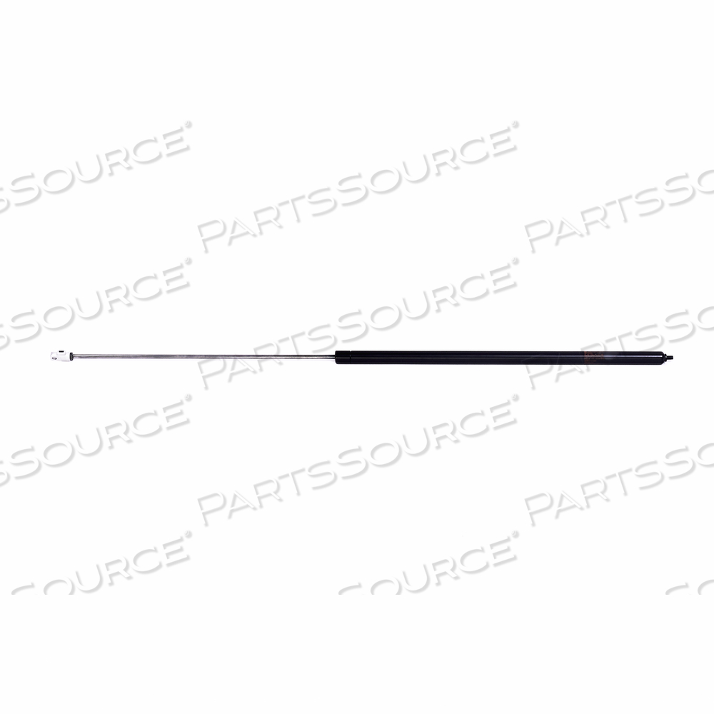 ASSEMBLY, HIGH PRESSURE SPLIT-TOP GAS SPRING, 130N SIZE by Stryker Medical