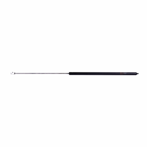ASSEMBLY, HIGH PRESSURE SPLIT-TOP GAS SPRING, 130N SIZE by Stryker Medical